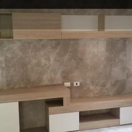 Grace Villa Alcamo