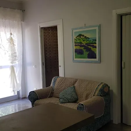 Grace Villa