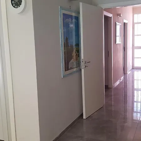 Grace Villa